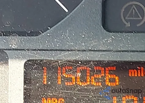 2000 BMW 328I from USA, damaged, VIN WBAAM5344YFR18084